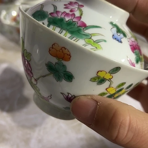 你要吃就不要管他们哈好勒咯