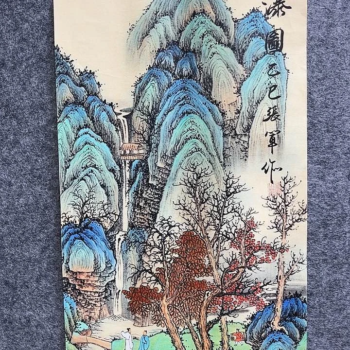 美术作品艺术作品2