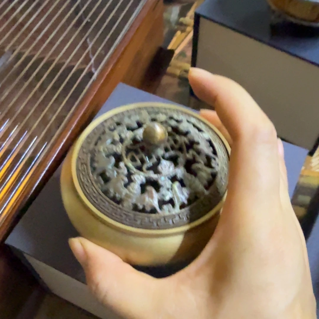 闪购商品特价一个45