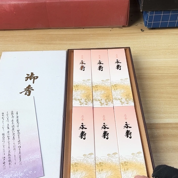 啊啊啊啊啊啊啊啊啊啊啊