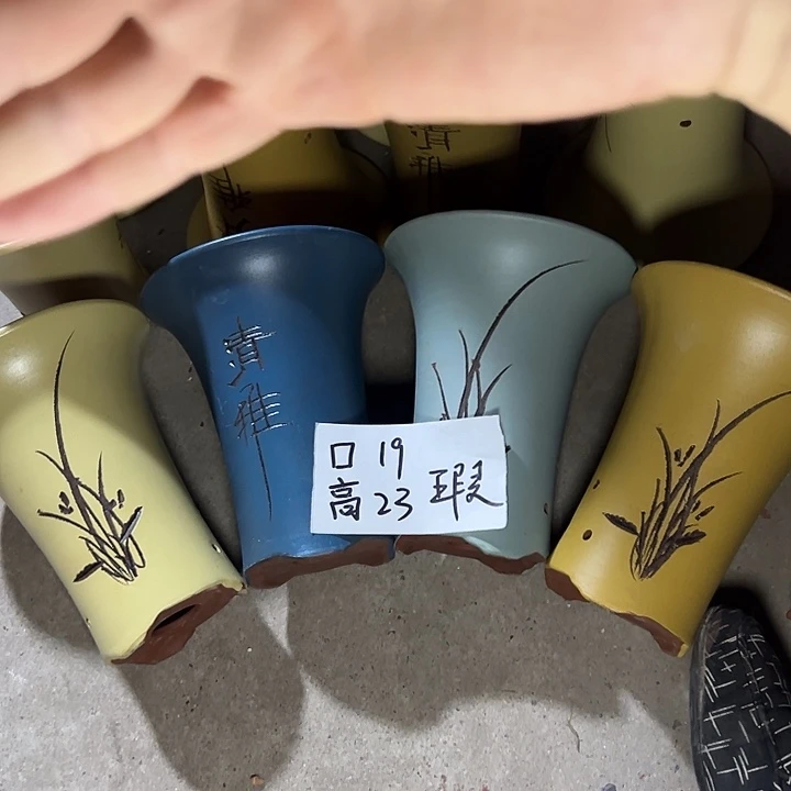 周深周深周深周深