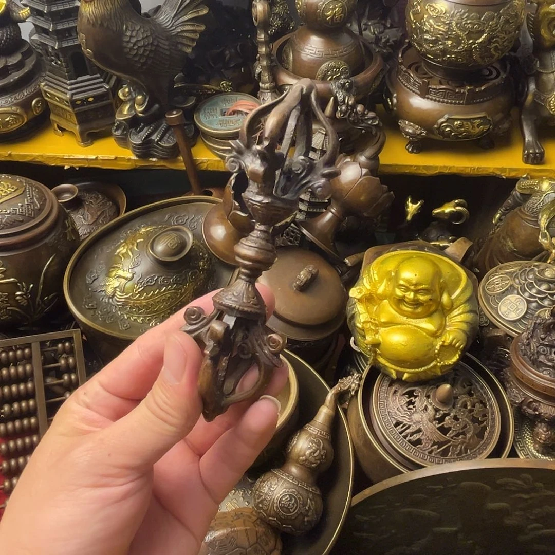 精美摆件精美摆件