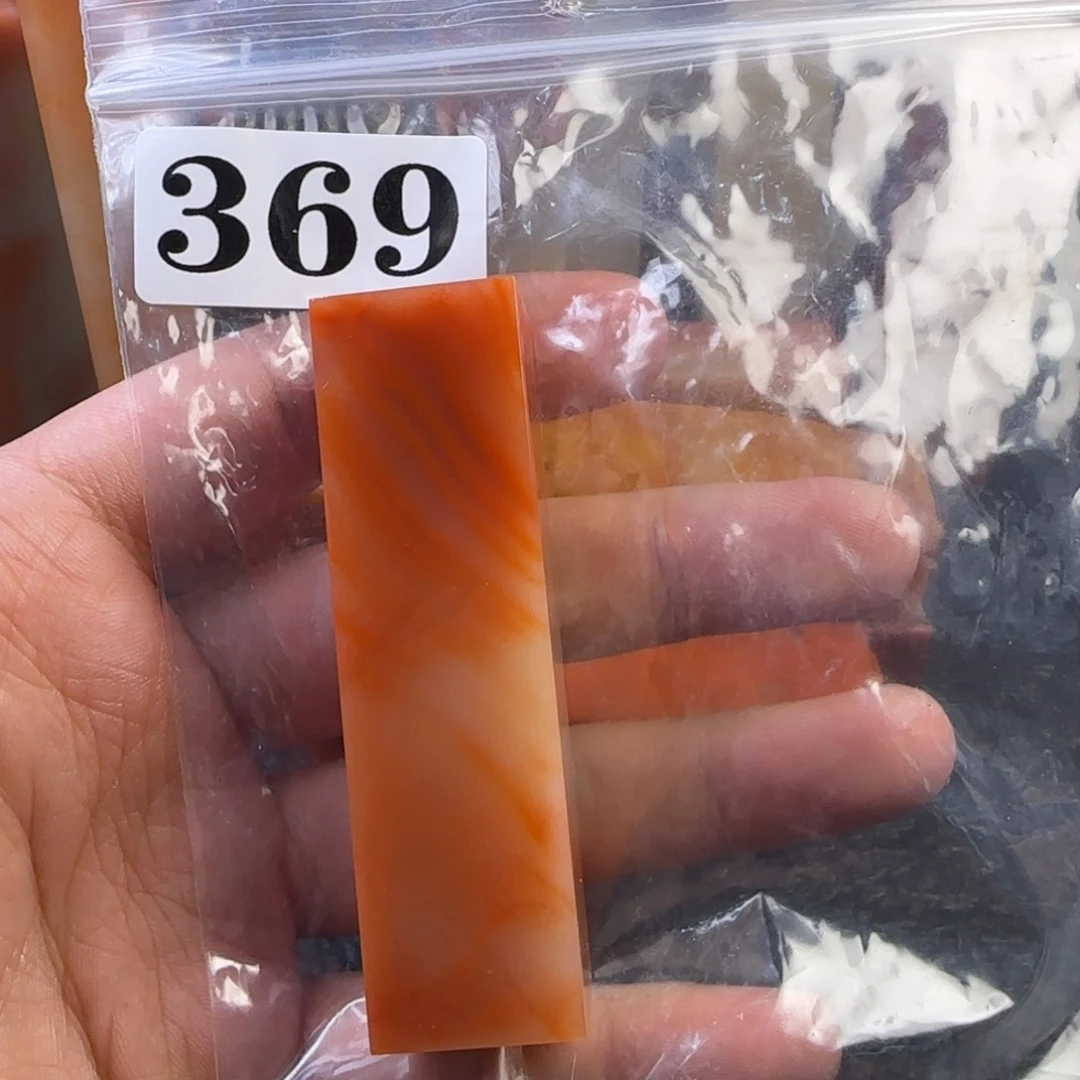 老挝石流**吉kjjhjhhhhhhjhjjkmmk