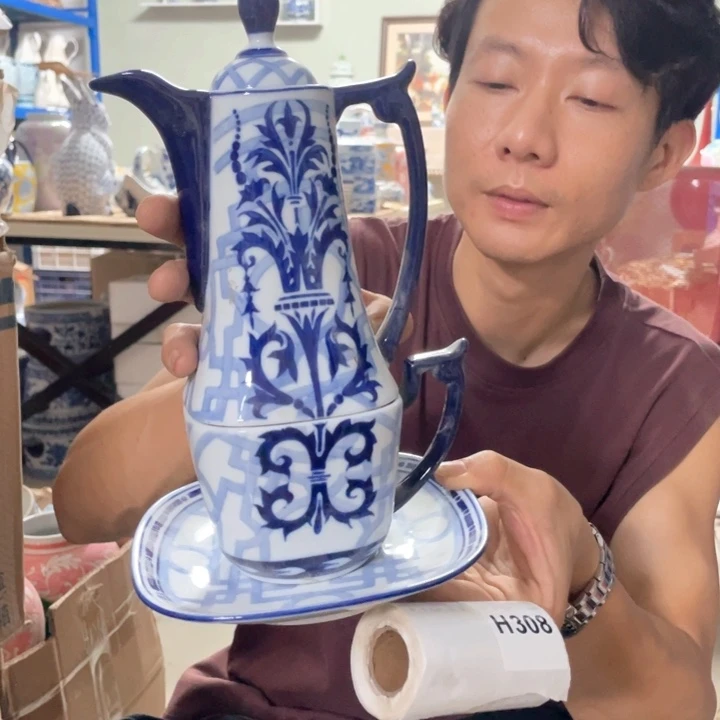 陶瓷30800000000000000