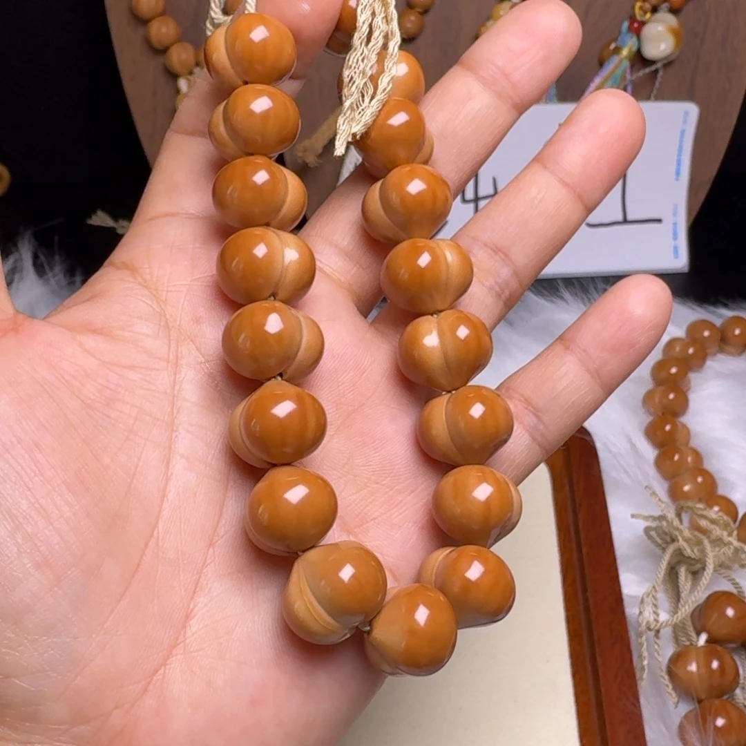 吊坠猴头核桃顶级屁桃15大➕