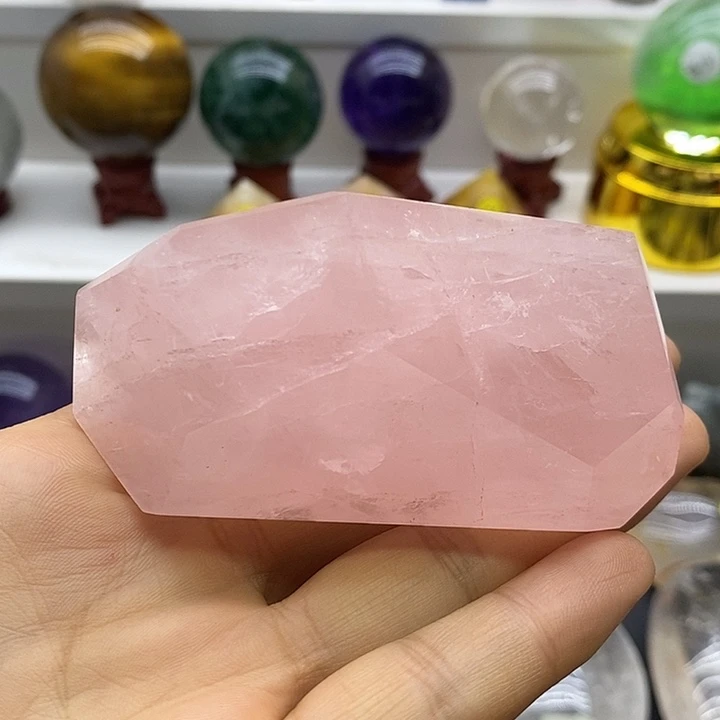 未镶嵌大型摆件（非配饰）水晶41