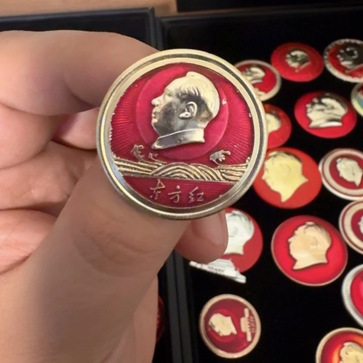 情*殇一一一一一一一一一