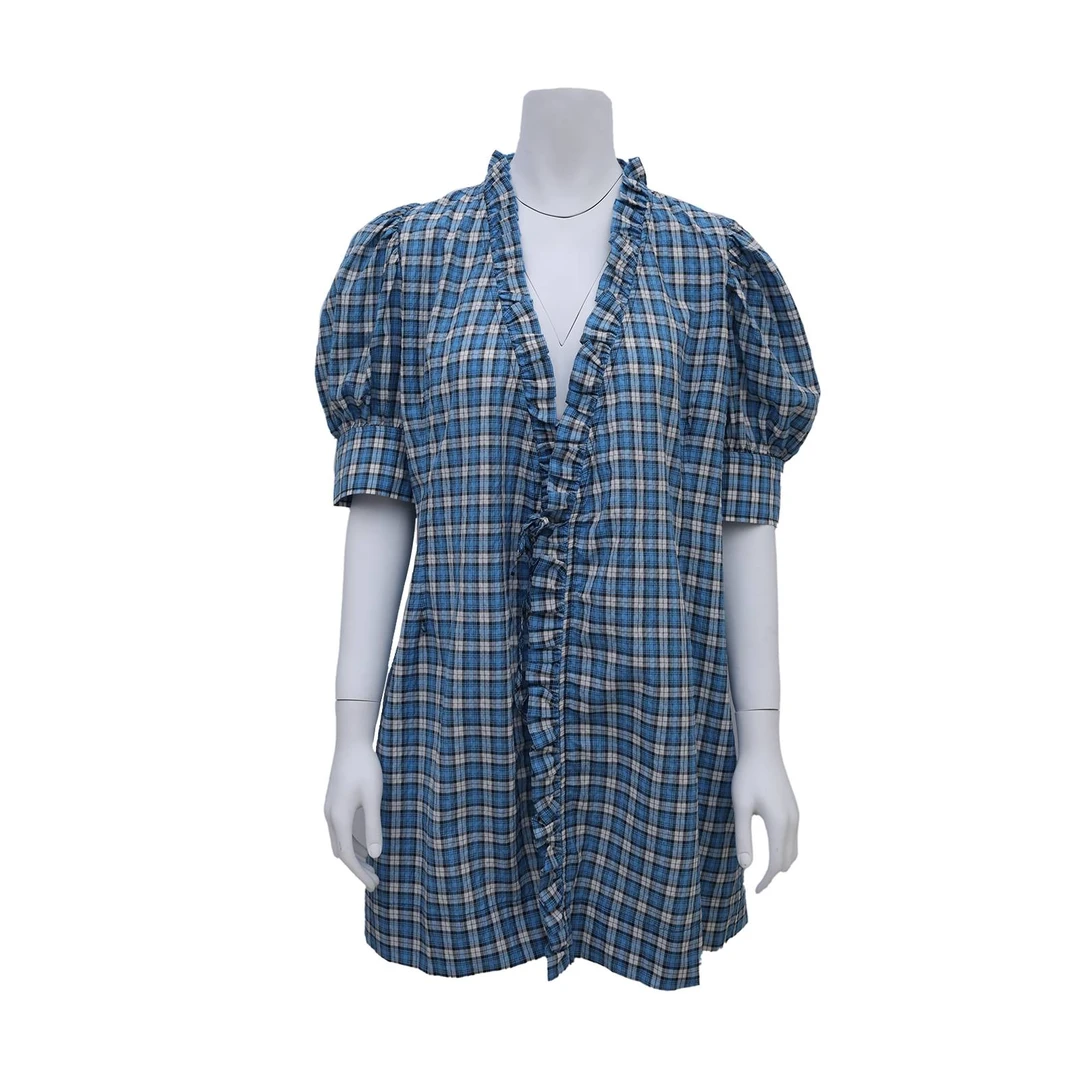 全新未使用  F68556482244 短袖 TP023943