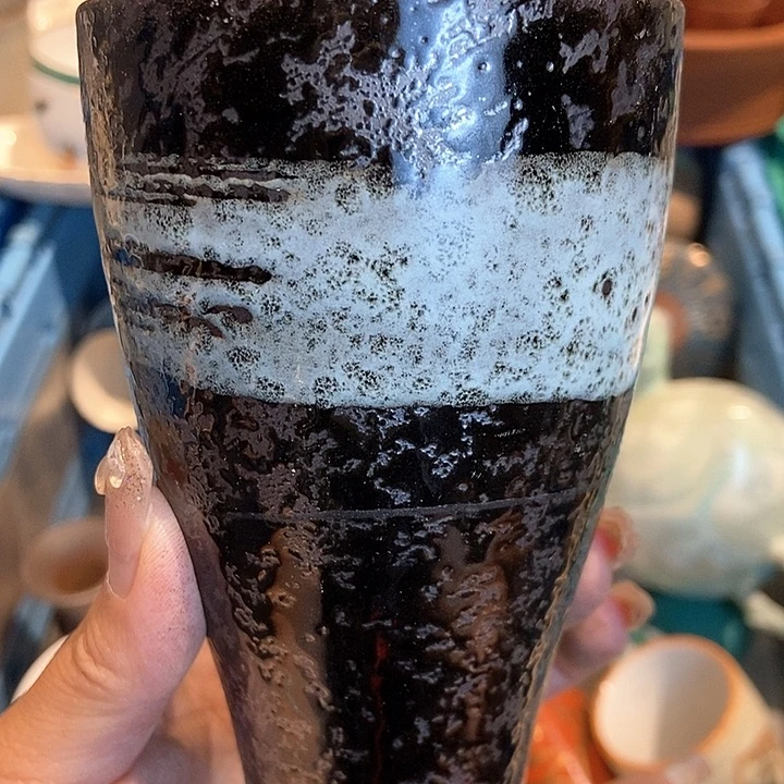 瓷片哈哈哈哈哈哈哈哈哈哈