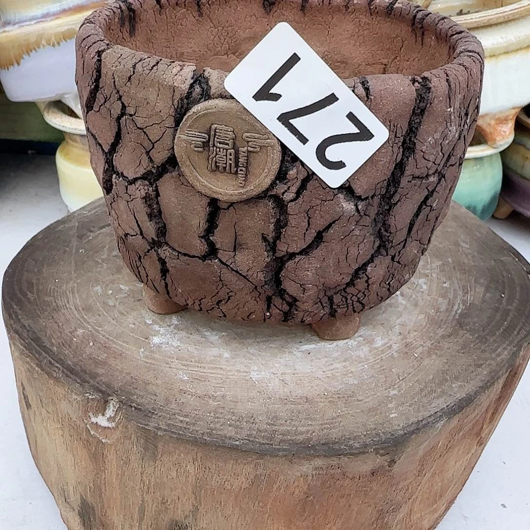 手工制作手工制作