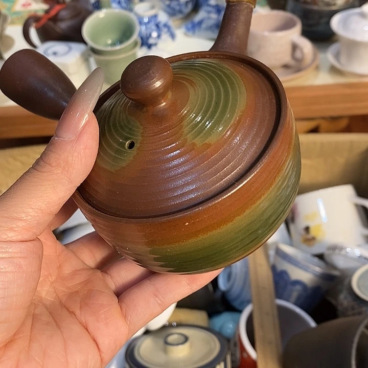 瓷片瓷片瓷片瓷片