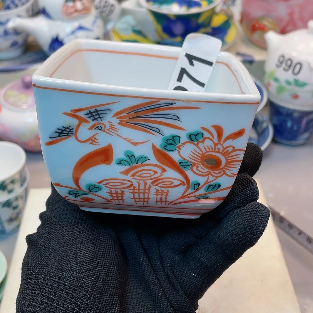 瓷器瓷器瓷器瓷器