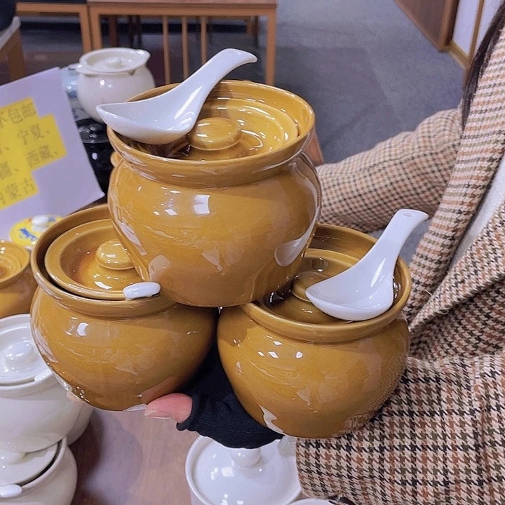 白瓷餐盘餐哦餐盘