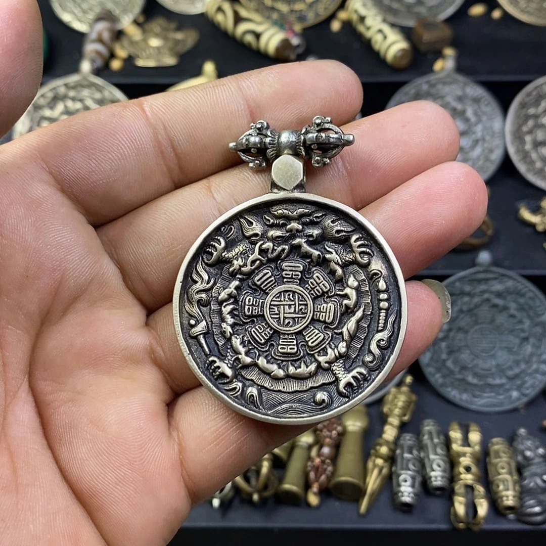 *****手串/手链贝壳11111111