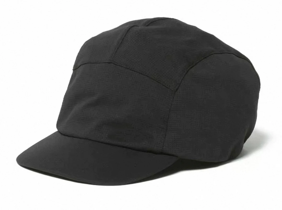 VERIKS 日本雪花速干透气网眼棒球帽