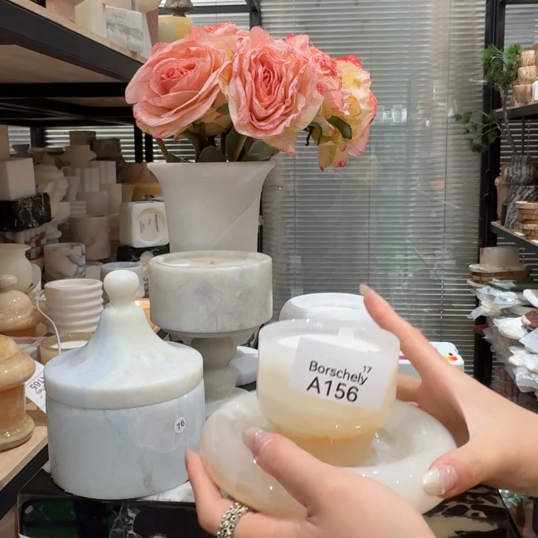 大理石A156A157。