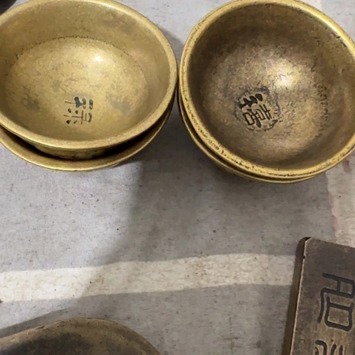 红***破桌子桌面摆件6666666656