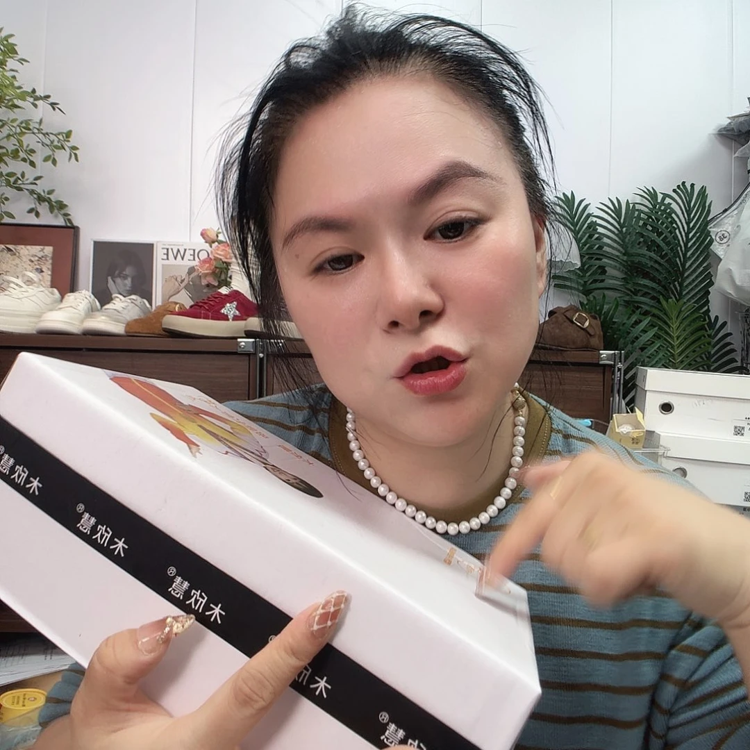 ****王在这个社会是有原因得