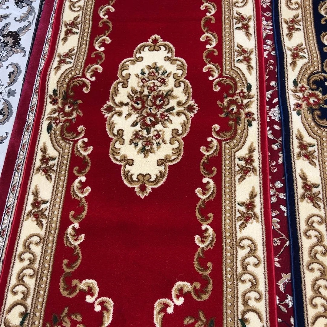 混纺80×200 丙纶编织 特价