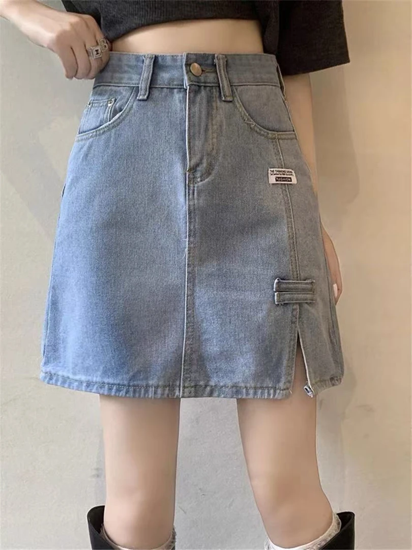 《现货》女装春夏2025新款高级感裙子1274