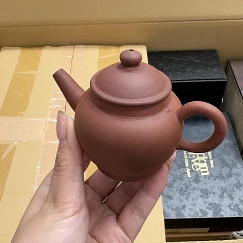 天****>瓷器。瓷器。瓷器。