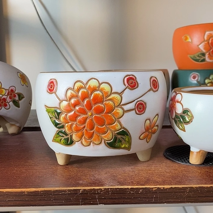 纯手工制作，一单包邮