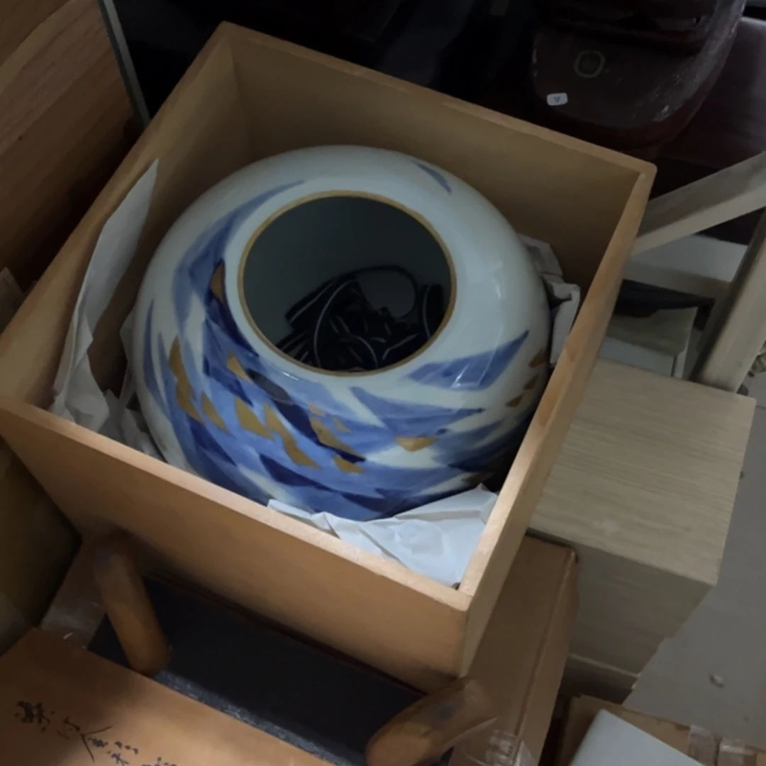 茶宠左*茶茶茶茶茶茶茶茶茶