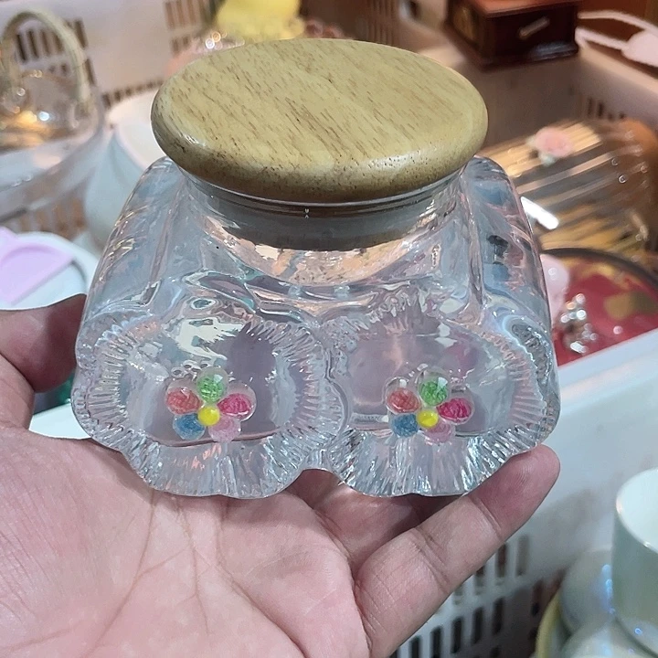 瓷片开播福利，拼手速！