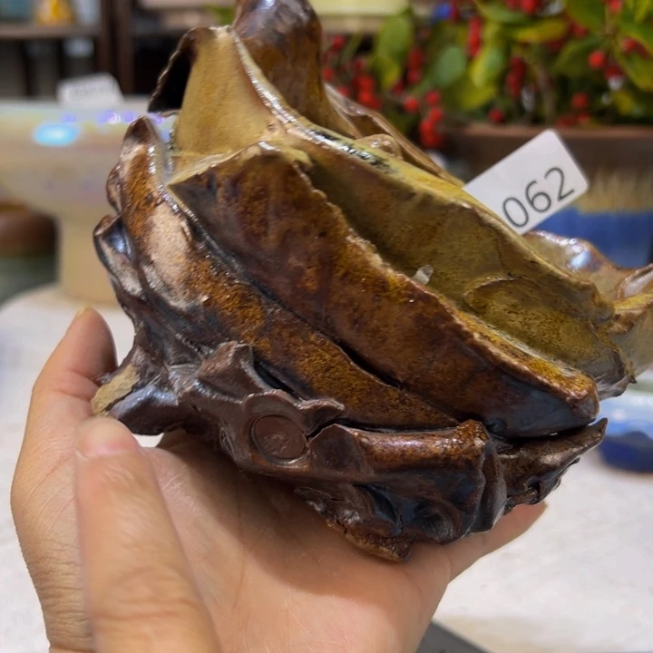 景德镇陶瓷研究所，2单包邮