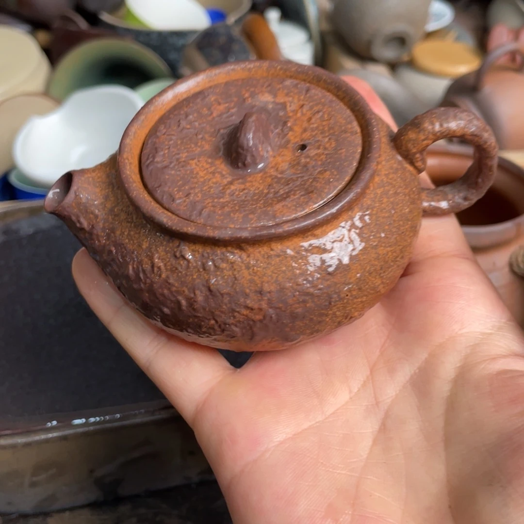 瓷片我不在这里吃饭你吃好没了