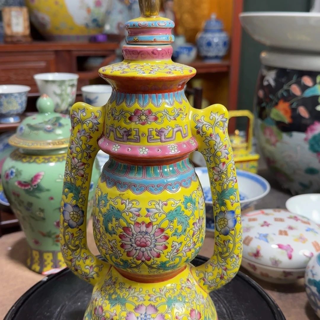 杯@***陶瓷精品系列产品