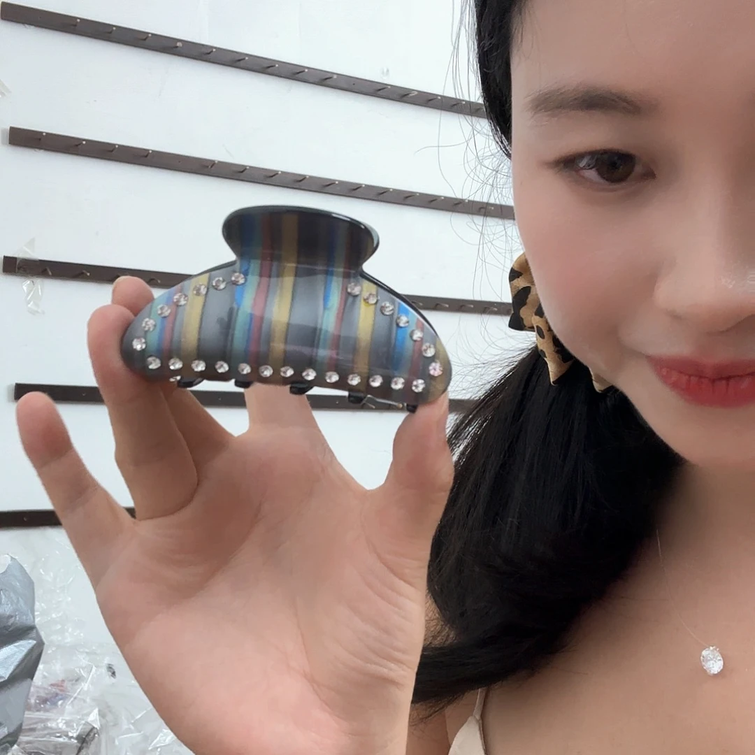 非金属合成立方氧化锆