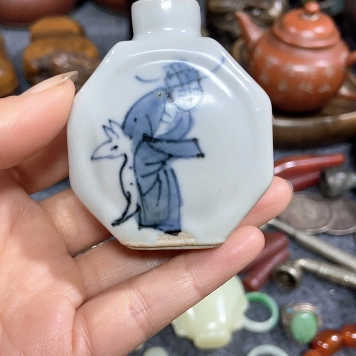 瓷山*1234567899666莉
