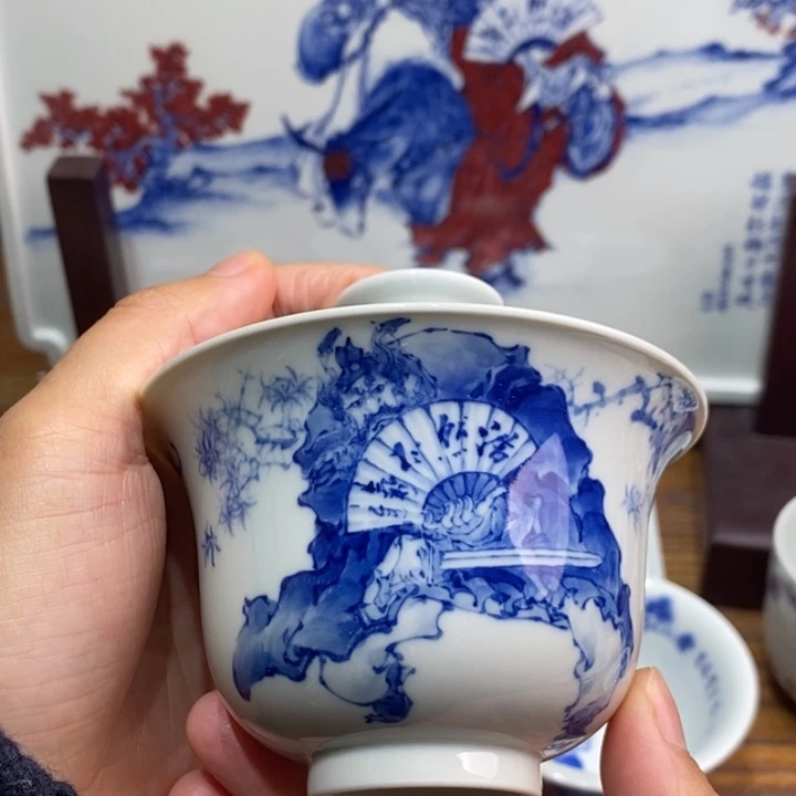 宝贝宝贝宝贝宝贝吧微瑕