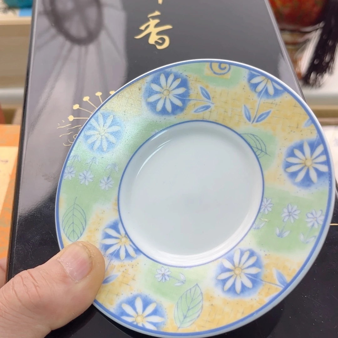 瓷片谢****）啊啊啊啊啊啊啊啊啊啊啊啊啊啊啊啊