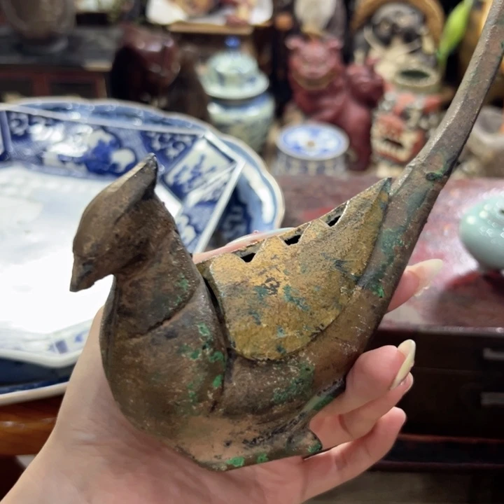 瓷片陶瓷制品及其化学