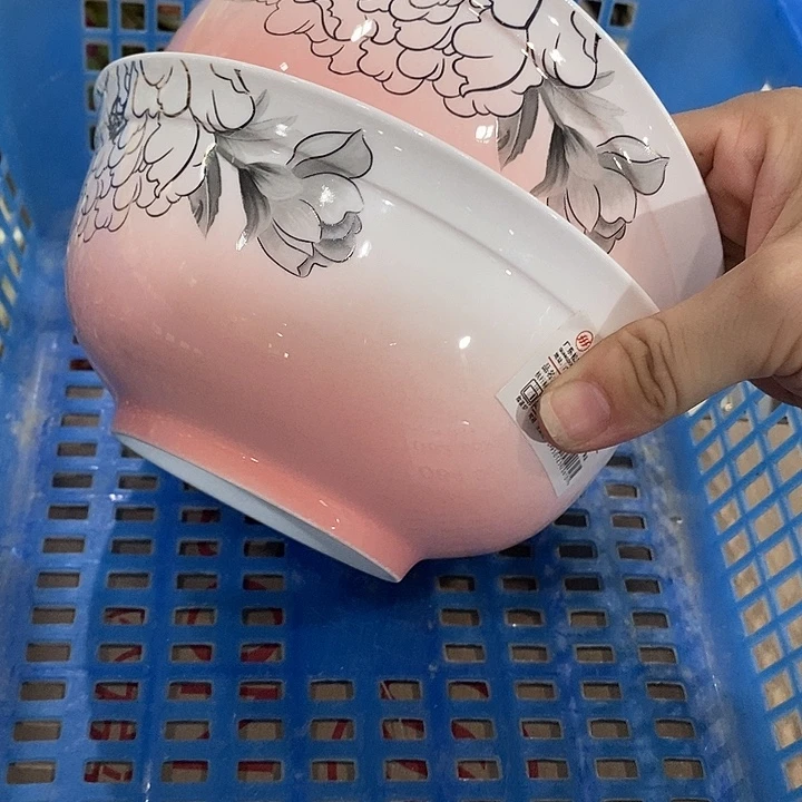 2个6英寸111111111111111111