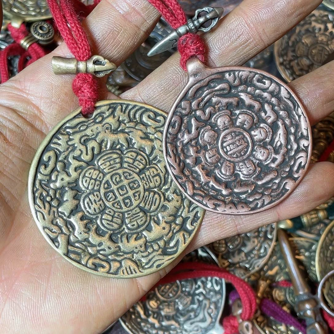 啊啊啊啊啊啊啊啊啊啊啊