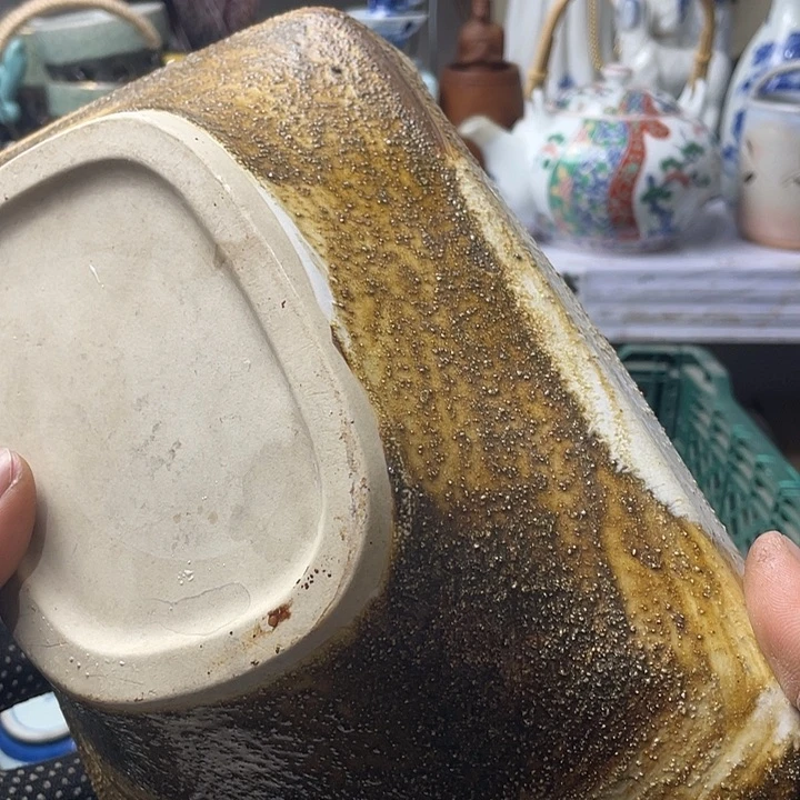 水滴瓷器水滴瓷器