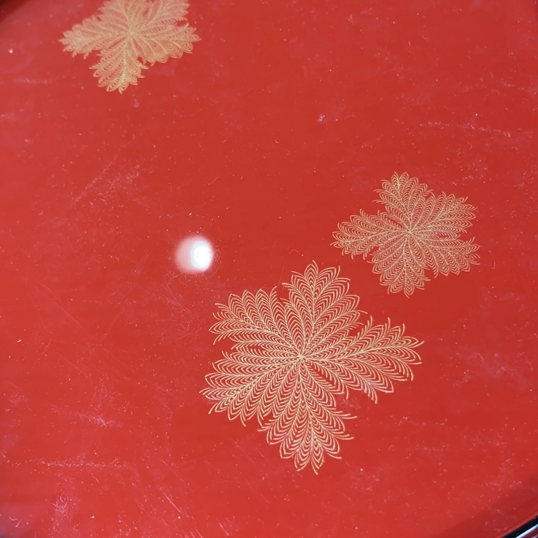 无***定海外陶瓷茶具日化