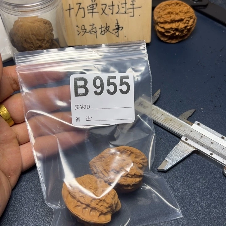 哈哈哈哈哈我的天