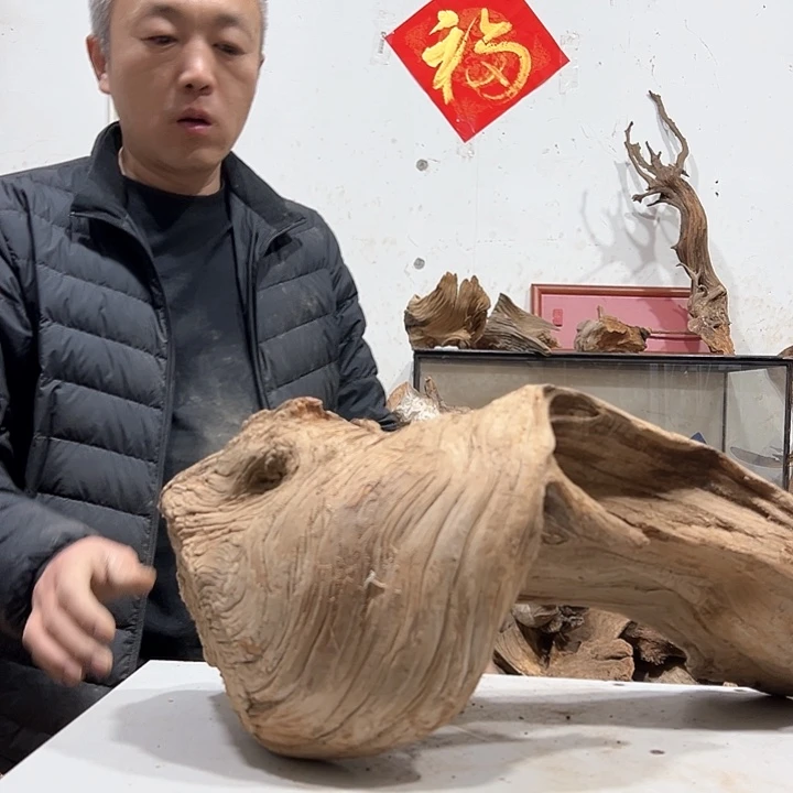 柏木用****2我们的生活也是如此吧