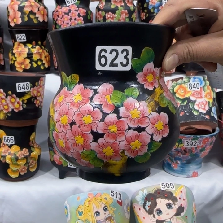 内口径11高14左右