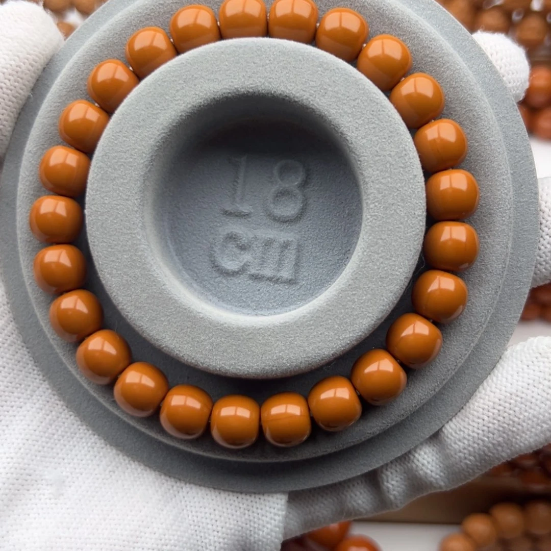 手串猴头核桃伏*