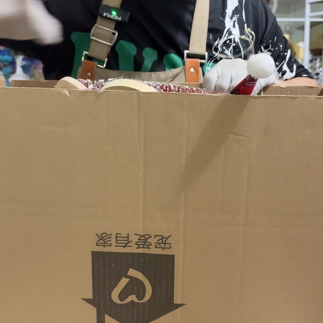 核桃木/黑胡桃（胡桃木）