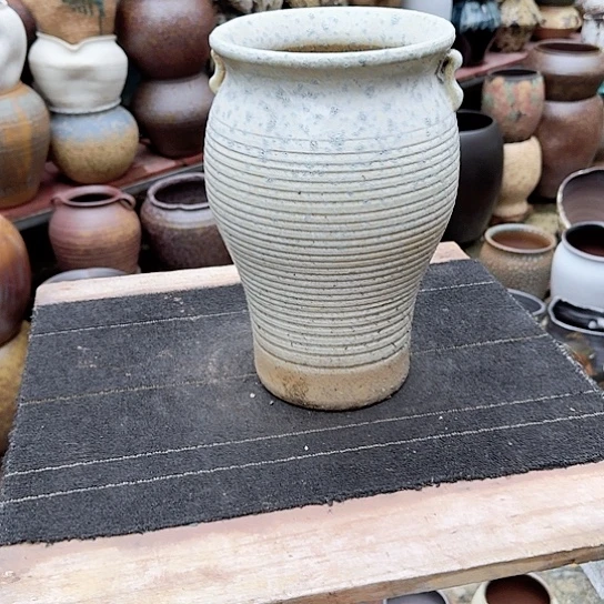 高度30口径18有孔