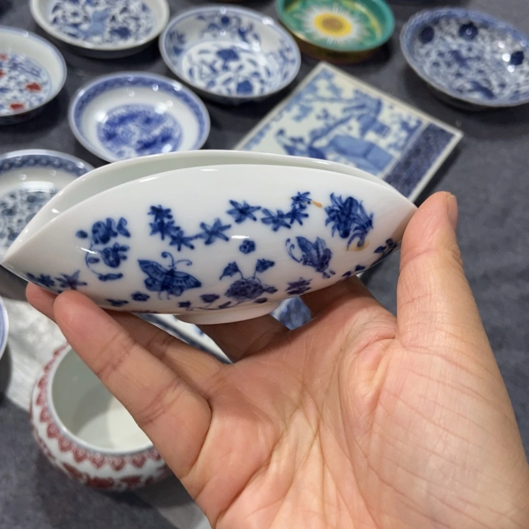 源思陶瓷有限公司