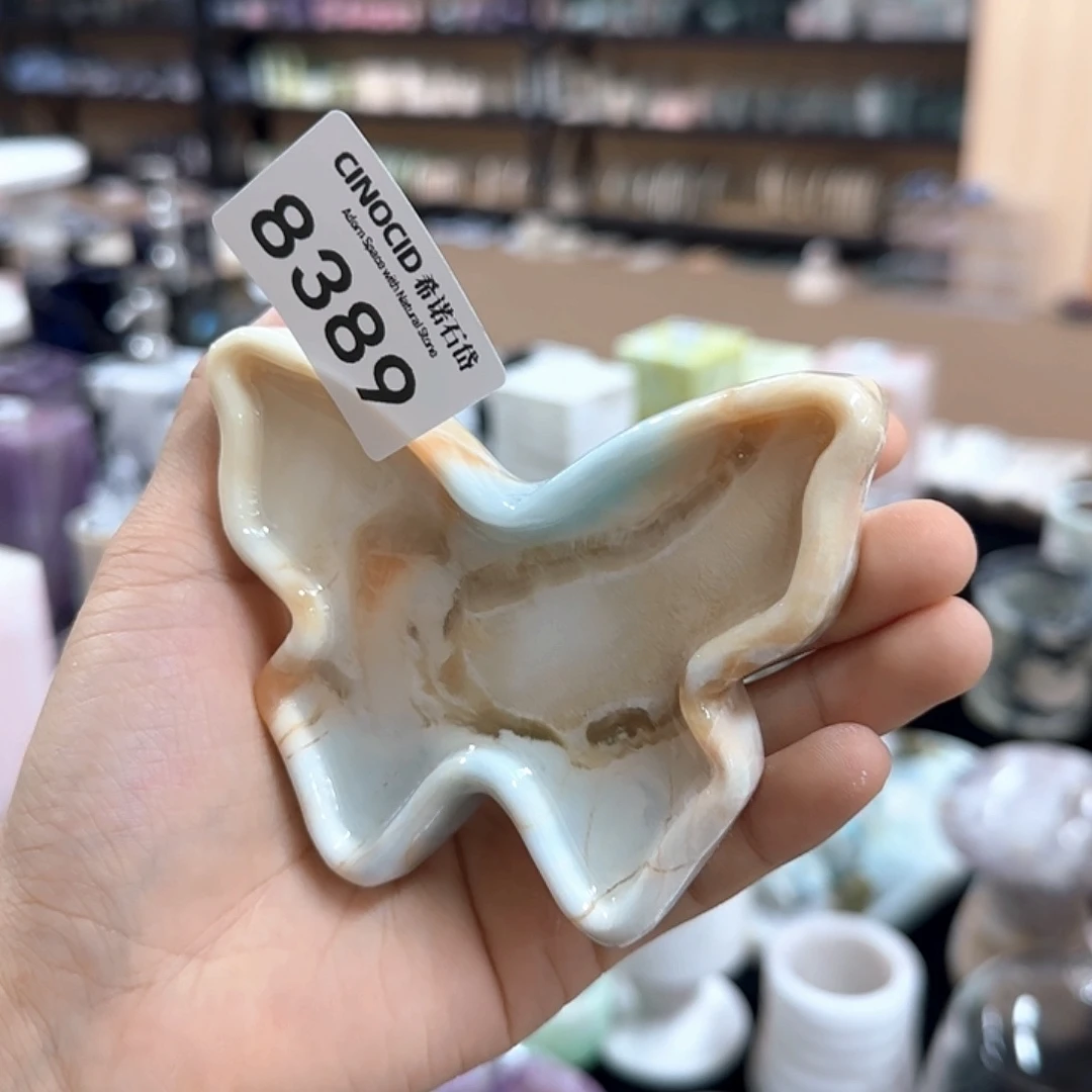 8389马尔代夫蓝小蝴蝶福利