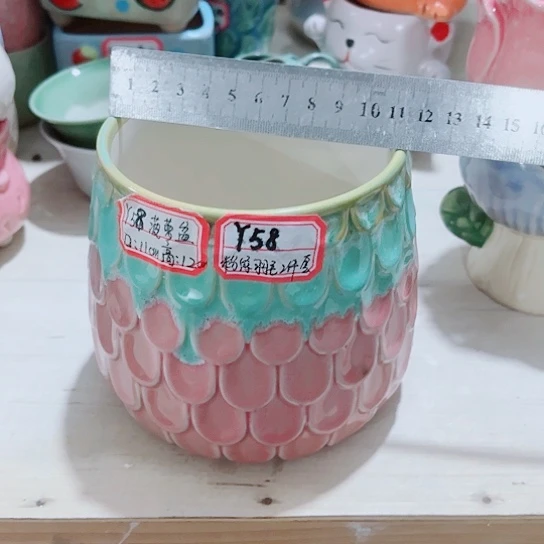 红陶111111111111111