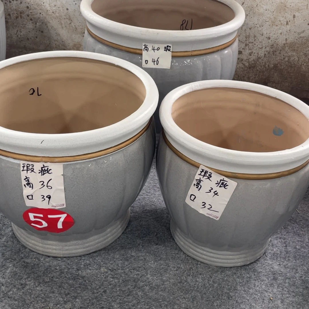 高温陶瓷默认瑕疵